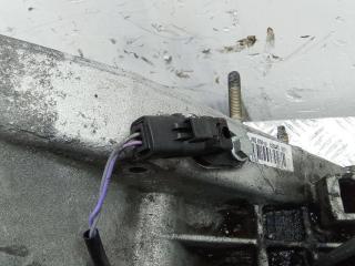 датчик коленвала Renault Modus 1 поколение [рестайлинг] 2010, 1.5 л., дизель, МКПП