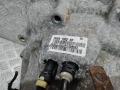 КПП механическая (МКПП) Volvo C30 1 поколение 2009, 1.6 л., B 4164 S3, бензин, МКПП, 3M5R7002NF - фото №3