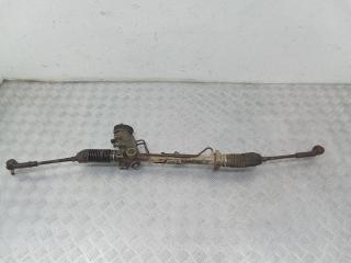 рулевая рейка Volkswagen Polo 3 поколение [рестайлинг] 2002, 0230080050001