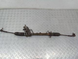 рулевая рейка Volkswagen Polo 3 поколение [рестайлинг] 2002, 0230080050001