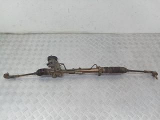 рулевая рейка Volkswagen Polo 3 поколение [рестайлинг] 2002, 0230080050001