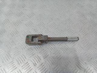 рулевой карданчик Audi A2 8Z 2004