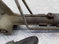 рулевая рейка SEAT Ibiza 3 поколение 2005, 0230080050001 - фото №4