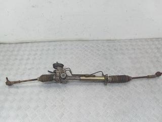 рулевая рейка Volkswagen Polo 3 поколение 2001, 023-0080-033-101