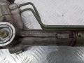 рулевая рейка Volkswagen Polo 3 поколение 2001, 023-0080-033-101 - фото №4