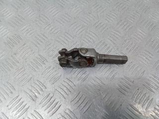 рулевой карданчик Volkswagen Polo 3 поколение 2001