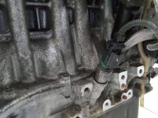 датчик уровня масла Peugeot 308 T7 [рестайлинг] 2011, 1.6 л., дизель, МКПП