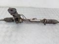 рулевая рейка Skoda Rapid 1 поколение 2012, 6R1423051AH - фото №2
