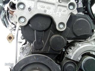 защита (кожух) ремня ГРМ Hyundai Tucson 4 поколение 2022, 1.6 л., дизель, АКПП