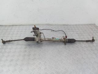 рулевая рейка Volkswagen Fox 2 поколение 5Z 2005, 6800001637