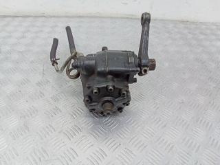 редуктор рулевой Mercedes-Benz C-Класс W202/S202 1994, 1244610405