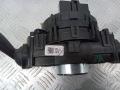 переключатель подрулевой (стрекоза) Hyundai Tucson 4 поколение 2022, 934C5N9870 - фото №4