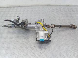 рулевая колонка Hyundai Tucson 4 поколение 2022, 56370-N7000