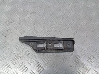 крепление бампера Volkswagen Golf 4 поколение 2004, 1K0807184