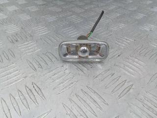 повторитель поворота на крыле Audi A4 B5 [рестайлинг] 2001, 8E0949127