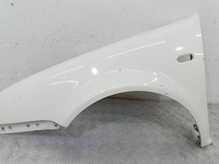 крыло переднее левое Volkswagen Golf 4 поколение 1998