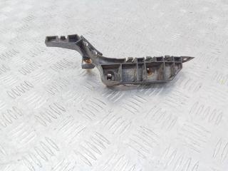 Крепление бампера переднего Honda Accord 7 поколение 2005