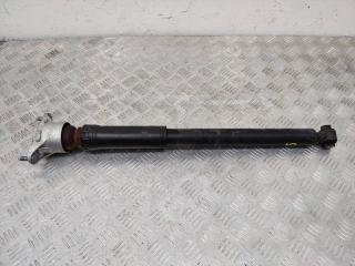 амортизатор задний Mercedes-Benz A-Класс W176 [рестайлинг] 2016, A2043260598