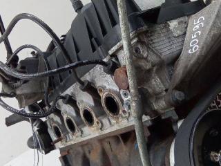 щуп двигателя Ford Fiesta 5 поколение 2007, 1.3 л., бензин, МКПП, 2S6G-6750-C2A