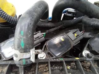 катушка зажигания Dacia Logan 2 поколение [рестайлинг] 2017, 1.0 л., бензин, МКПП, 224330360R