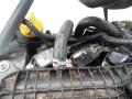 катушка зажигания Dacia Logan 2 поколение [рестайлинг] 2017, 1.0 л., бензин, МКПП, 224330360R - фото №2