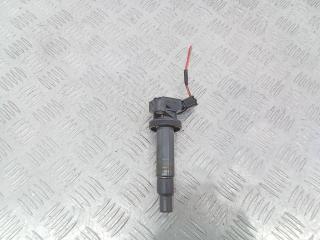 катушка зажигания Toyota Aygo 1 поколение AB10 [рестайлинг] 2012, 1.0 л., бензин, МКПП, 90919-W2001