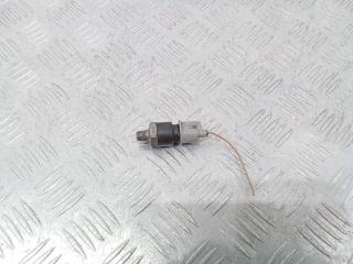 датчик давления масла Toyota Aygo 1 поколение AB10 [рестайлинг] 2012, 1.0 л., бензин, МКПП