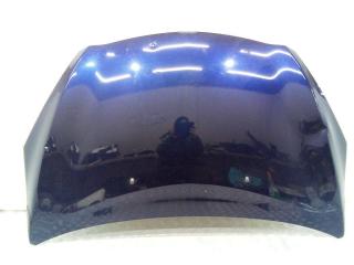 капот Mazda 5 CW 2012