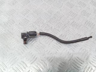 датчик абсолютного давления Toyota Aygo 1 поколение AB10 [рестайлинг] 2012, 1.0 л., бензин, МКПП, 89421-52010