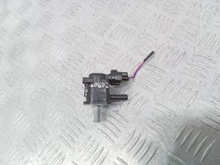 электромагнитный клапан Toyota Aygo 1 поколение AB10 [рестайлинг] 2012, 1.0 л., бензин, МКПП, 90910-12280