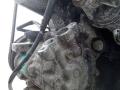 компрессор кондиционера Renault Clio 2 поколение [рестайлинг] 2003, 1.5 л., дизель, МКПП, 8200315744 - фото №3