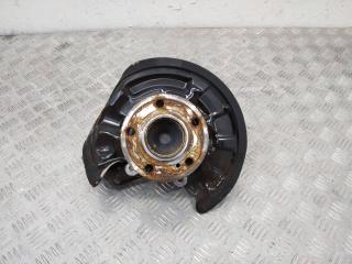 кулак задний левый Mercedes-Benz A-Класс W176 [рестайлинг] 2016, 2460306