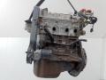 двигатель Fiat Punto 2 поколение [рестайлинг] 2008, 1.4 л., бензин, МКПП, 4201816, 350A1000 - фото №4