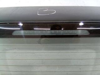 дополнительный стоп-сигнал Volvo V70 2 поколение 2005