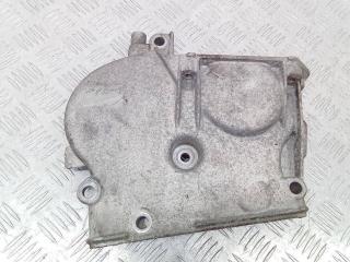 защита (кожух) ремня ГРМ Renault Scenic 2 поколение [рестайлинг] 2008, 1.6 л., бензин, МКПП, 8200156475