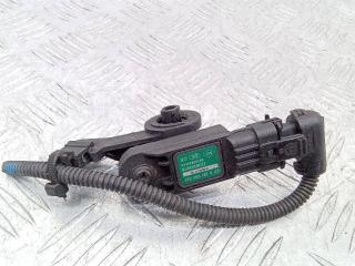 датчик абсолютного давления Renault Clio 3 поколение [рестайлинг] 2012, 0281002997