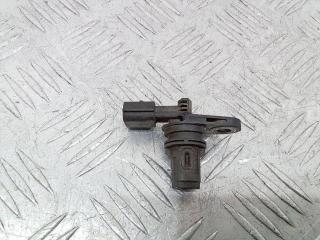 датчик распредвала Renault Megane 3 поколение 2010, 8200963886