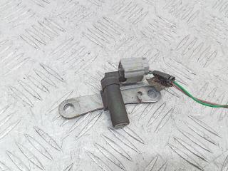 датчик коленвала Renault Logan 2 поколение 2014, 8200772182