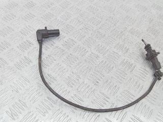 датчик коленвала Opel Astra F [рестайлинг] 2002, 90520854