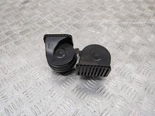 сигнал (клаксон) Land Rover Range Rover Sport 2 поколение [рестайлинг] 2019, CPLA13A803AC