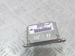 датчик курсовой устойчивости Honda Accord 7 поколение [рестайлинг] 2008, 39960-SEF-0030