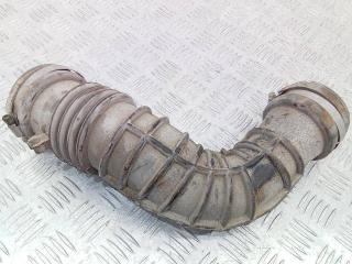 патрубок воздушного фильтра Renault Twingo 2 поколение 2011, 8201018897