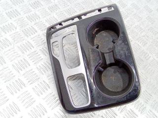 консоль салона Hyundai Tucson 4 поколение 2022, 84651-N7100