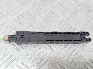 Антенна системы комфортного доступа Hyundai Tucson 4 поколение 2022, 95460-N7100