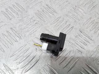 датчик температуры в выпускном коллекторе Hyundai Tucson 4 поколение 2022, 972XX-XXXXX