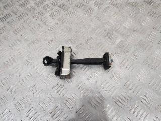 ограничитель открывания двери Honda Accord 7 поколение 2005, универсал