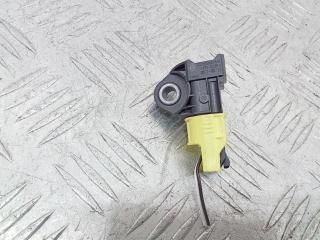 датчик удара Hyundai Tucson 4 поколение 2022, 95920-M6000