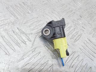 датчик удара Hyundai Tucson 4 поколение 2022, 95920-M6000