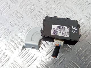 блок управления (другие) Hyundai Tucson 4 поколение 2022, 92900-N7100