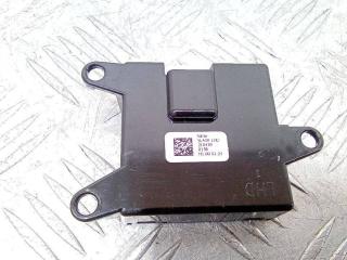 блок управления (другие) Hyundai Tucson 4 поколение 2022, 210429